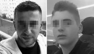 Poslednja test vožnja mladića nastradalih u nesreći kod Sjenice: Voleli su motore i automobile