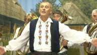Vitezović Miljko: Svira i komponuje na harmonici, peva i snima sa trubačima, a ne svira trubu