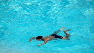 Šestoro dece sa bazena u Loznici imalo simptome trovanja: Sumnja se na neispravnost vode