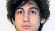 Tramp zahteva smrtnu kaznu za bombaša iz Bostona