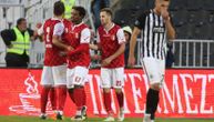 Briga više za Partizan i Zvezdu pred kvalifikacije? Igrač Napretka zaražen koronom