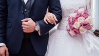 "Bahata tašta mi je uništila najvažniji dan u životu, moja svadba pretvorila se u njeno venčanje"