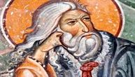 Danas je Sveti Ilija Gromovnik, svetac za kojeg se veruje da nosi promene: Ovi običaji poštuju se za napredak