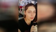 Pronađena Kruševljanka (30) koja je nestala u četvrtak: Otišla iz hitne sa posekotinama na rukama