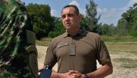 Vulinu uručen počasni letački znak pilota: Ministarstvo odbrane objasnilo nagradu