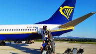"Era karata za 10 evra je završena": Oglasio se kontroverzni šef evropskog avio-prevoznika