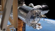 NASA izabrala Spejs Eks za misiju na Evropu, zaleđeni Jupiterov mesec