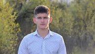 Nestao mladić (19) na Bubličkom jezeru: Otišao s drugovima na kupanje, otada se o njemu ništa ne zna