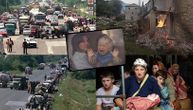 Dani srpskog stradanja koje Hrvatska već 25 godina slavi kao pobedu: Godišnjica operacije "Oluja"