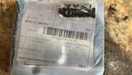 Misteriozni paketi iz Kine sa semenjem biljaka stižu na adrese, a niko ih nije naručio