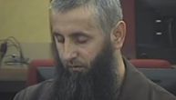 Wahhabi leader released from prison in Bosnia: Bosnic is free with no conditions attached