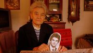 Baka Ankica (92) skoro 25 godina traga za sinom, fudbalerom Spartaka: Oči su joj izbledele od tuge