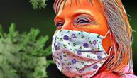 Test na korona virus koji možete uraditi i kod kuće: Ovo su prva dva mirisa koja nećete osetiti
