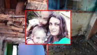 Porodici sa dve maloletne ćerke je Morava, udaljena ni 300 m, uništila dom: Nemaju gde da se vrate