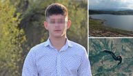 Policija ispituje da li je Aleksandar (19) ubijen: Dve verzije o smrti tinejdžera, telo našli rođaci