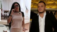 Rijaliti zvezda i Gastozova bivša uhapšena u Beču zbog droge: Teodora "pala" prilikom primopredaje?