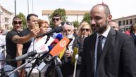 Hrvatska vlada osudila govor mržnje u Borovu: Policija je odmah reagovala i sprovodi istragu