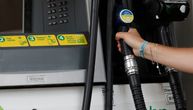 Trećina pumpi naftnog giganta ostala bez goriva: Problem se prebacuje kao "vruć krompir"