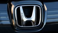 Honda traži od radnika da vrate deo novca