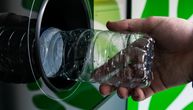 Slovenija proizvela 111 kilograma više otpada u odnosu na prošlu godinu: Ali je i više reciklirala