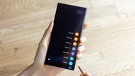 "Najmoćniji uređaji do sada": Samsung predstavio nove telefone Galaxy Note20 serije