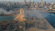 Eksplozija u Bejrutu nije libanska Hirošima: Tragedija sve više podseća na Černobilj