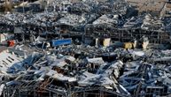 300.000 ljudi ostalo bez doma posle eksplozije u Bejrutu: Objavljene prve procene štete