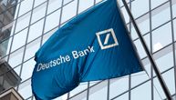 Racija u poznatoj nemačkoj banci: Da li je neko iznutra prao novac?