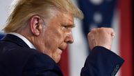Tramp uskoro objavljuje "proboj" u lečenju korone: Šta će predsednik reći na vanrednoj konferenciji?