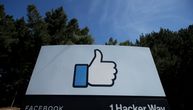 Facebook preti da će zabraniti vesti u SAD zbog zakona o novinarstvu: Da li su na pomolu velike promene?