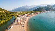 Budva traži da se otvori granica za srpske turiste uz ELISA test: "Primeniti principe kao sa BiH"