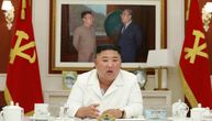 Kim ukinuo karantin Kesongu posle tri nedelje: Uveo ga zbog jednog zaraženog muškarca