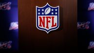 NFL kvoterbek postaje član velikog esports tima