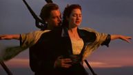 Džejms Kameron otkriva način na koji bi Džek možda preživeo u "Titaniku"