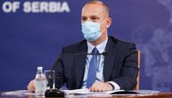 Nisu ispunjeni uslovi da bi se kineska vakcina testirala u Srbiji, Lončar: Nećemo eksperimentisati