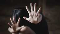 Muškarac iz Smedereva pravosnažno osuđen zbog silovanja pastorke: Čeka ga 8 godina zatvora