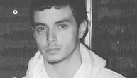 Rafalna paljba na auto u Njujorku: Ubijen Crnogorac Musić (21), ranjena još jedna osoba