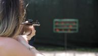 Devojčica upucana u glavu u centru Beograda iz vazdušnog pištolja: Dijabola iznad oka