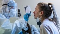 Stručnjaci sa Oksforda upozoravaju na pojavu bolesti sličnih korona virusu: Biće ih još više