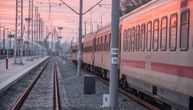 Ima li nade da voz Beograd-Bar "proradi" uskoro? Čeka se da Crna Gora ukine obavezni PCR test