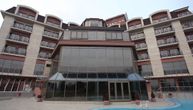 U Srbiji postoji samo jedan hotel za odrasle, a evo zašto su se preorijentisali na takav koncept