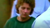 Pre 17 godina proglašena najgorom ženom serijskim ubicom, zbog smrti 4 bebe: Sad dokazuje nevinost