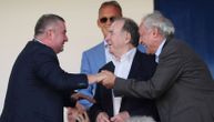 Kome Partizan duguje novac: Igračima i trenerima, FSS-u, bankama, državi 5 miliona evra za porez...