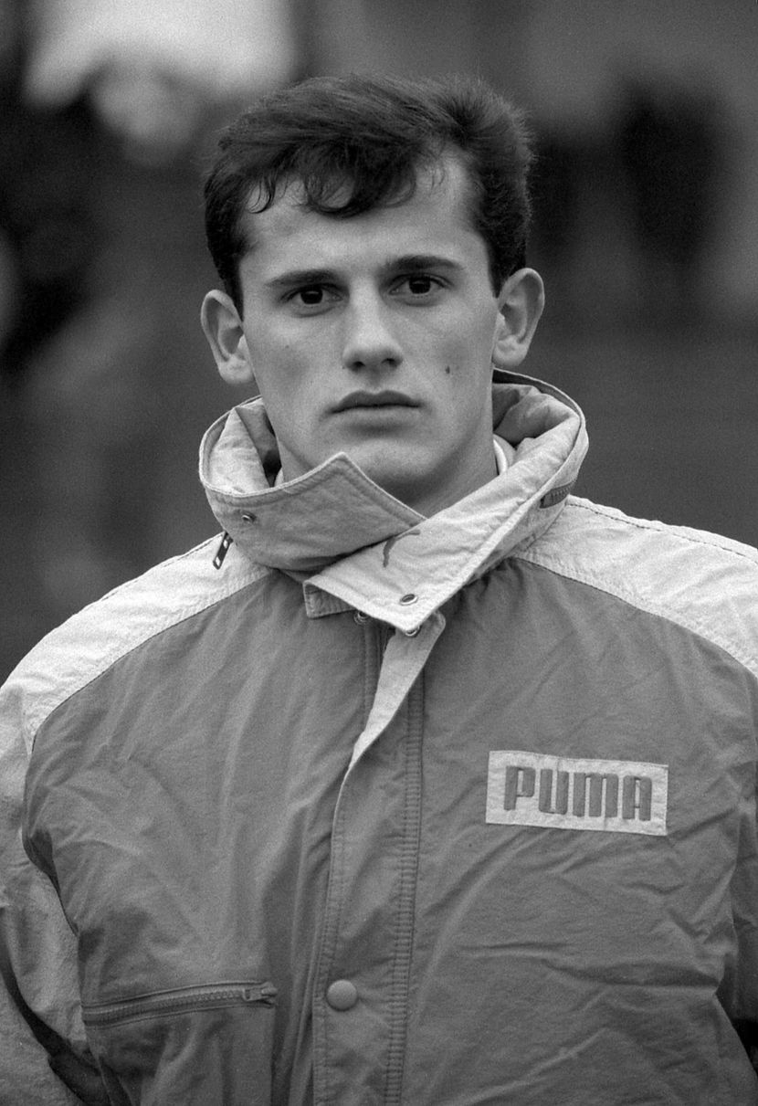 19910124npdjordjep-830x0.jpg