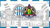 TSC ide u Moldaviju na 1. istorijskoj utakmici u Evropi: Solidan žreb za klub iz Bačke Topole