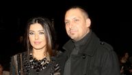 Tanja Savić prijavila muža da joj je uzeo novac: "Državni organi su upoznati sa mojim slučajem..."