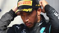 Hamilton prešišao Šumahera, imamo novog kralja Formule 1