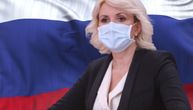 Dr Darija Kisić Tepavčević otkrila da li bi građani Srbije mogli da prime baš novu rusku vakcinu