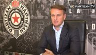 Mijailović: Partizan je na Voldenu zaradio 400.000 dolara, Zvezda unapred ima dve dobijene utakmice