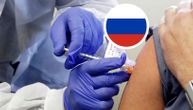 Rusija će registrovati treću vakcinu protiv kovida